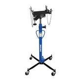 Kincrome Single Stage Transmission Jack 500kg | K12121